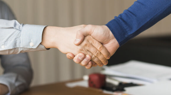 COMPROMESSO DI VENDITA CASA TRA PRIVATI: Modello fac-simile con caparra e mutuo